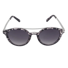Cargar imagen en el visor de la galería, GAFAS TOMMY HILFIGER OUTLOOK PARA MUJER LETA
