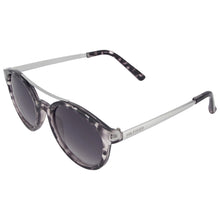Cargar imagen en el visor de la galería, GAFAS TOMMY HILFIGER OUTLOOK PARA MUJER LETA

