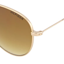 Cargar imagen en el visor de la galería, GAFAS DE SOL TOMMY HILFIGER OUTLOOK PARA MUJER OL485
