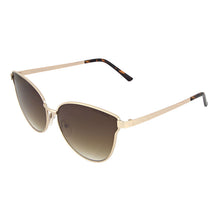 Cargar imagen en el visor de la galería, GAFAS TOMMY HILFIGER OUTLOOK 66397616
