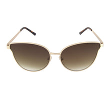Cargar imagen en el visor de la galería, GAFAS TOMMY HILFIGER OUTLOOK 66397616
