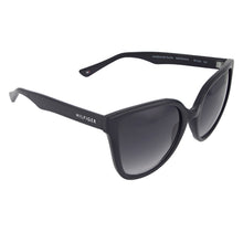 Cargar imagen en el visor de la galería, GAFAS TOMMY HILFIGER OUTLOOK PARA MUJER MINERVA OL479
