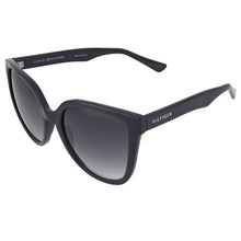 Cargar imagen en el visor de la galería, GAFAS TOMMY HILFIGER OUTLOOK PARA MUJER MINERVA OL479
