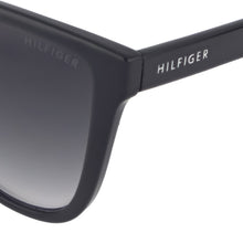 Cargar imagen en el visor de la galería, GAFAS TOMMY HILFIGER OUTLOOK PARA MUJER MINERVA OL479
