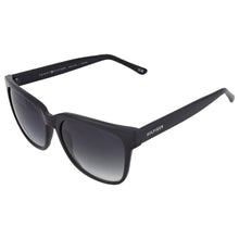 Cargar imagen en el visor de la galería, LENTES TOMMY HILFIGER OUTLOOK PARA MUJER WP OL481
