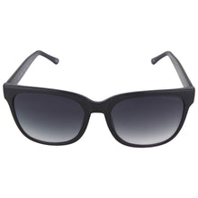 Cargar imagen en el visor de la galería, LENTES TOMMY HILFIGER OUTLOOK PARA MUJER WP OL481
