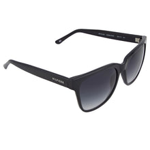 Cargar imagen en el visor de la galería, LENTES TOMMY HILFIGER OUTLOOK PARA MUJER WP OL481
