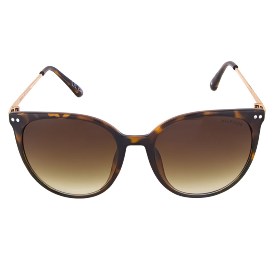 GAFAS DE SOL TOMMY HILFIGER OUTLOOK PARA MUJER 66397625