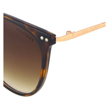 Cargar imagen en el visor de la galería, LENTES TOMMY HILFIGER OUTLOOK PARA MUJER 66397625
