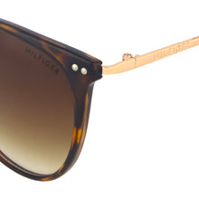 Cargar imagen en el visor de la galería, GAFAS DE SOL TOMMY HILFIGER OUTLOOK PARA MUJER 66397625
