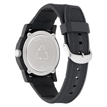 Cargar imagen en el visor de la galería, RELOJ DEPORTIVO PARA HOMBRE NAUTICA AYIA TRIADA NAPATS303 - NEGRO
