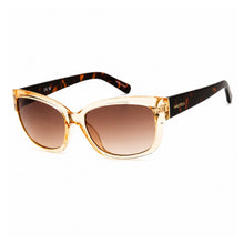 Cargar imagen en el visor de la galería, GAFAS DE SOL UNISEX NAUTICA
