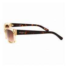 Cargar imagen en el visor de la galería, GAFAS DE SOL UNISEX NAUTICA

