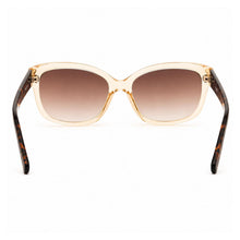 Cargar imagen en el visor de la galería, GAFAS DE SOL UNISEX NAUTICA
