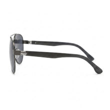 Cargar imagen en el visor de la galería, GAFAS DE SOL HOMBRE NAUTICA

