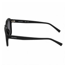 Cargar imagen en el visor de la galería, GAFAS DE SOL HOMBRE NAUTICA
