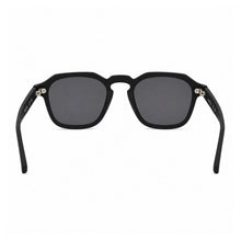 Cargar imagen en el visor de la galería, GAFAS DE SOL HOMBRE NAUTICA
