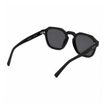 Cargar imagen en el visor de la galería, GAFAS DE SOL HOMBRE NAUTICA
