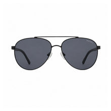 Cargar imagen en el visor de la galería, GAFAS DE SOL HOMBRE NAUTICA
