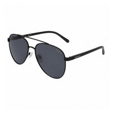 Cargar imagen en el visor de la galería, GAFAS DE SOL HOMBRE NAUTICA
