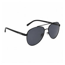 Cargar imagen en el visor de la galería, GAFAS DE SOL HOMBRE NAUTICA
