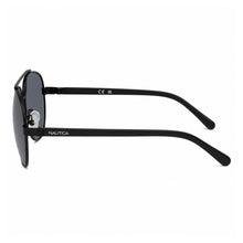 Cargar imagen en el visor de la galería, GAFAS DE SOL HOMBRE NAUTICA
