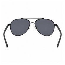 Cargar imagen en el visor de la galería, GAFAS DE SOL HOMBRE NAUTICA
