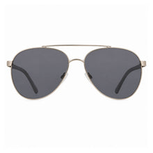 Cargar imagen en el visor de la galería, GAFAS DE SOL UNISEX NAUTICA
