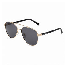 Cargar imagen en el visor de la galería, GAFAS DE SOL UNISEX NAUTICA
