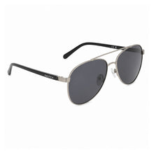 Cargar imagen en el visor de la galería, GAFAS DE SOL UNISEX NAUTICA
