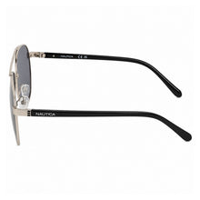 Cargar imagen en el visor de la galería, GAFAS DE SOL UNISEX NAUTICA
