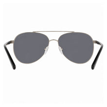 Cargar imagen en el visor de la galería, GAFAS DE SOL UNISEX NAUTICA
