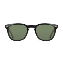 Cargar imagen en el visor de la galería, GAFAS DE SOL HOMBRE NAUTICA
