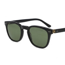 Cargar imagen en el visor de la galería, GAFAS DE SOL HOMBRE NAUTICA

