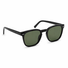 Cargar imagen en el visor de la galería, GAFAS DE SOL HOMBRE NAUTICA
