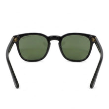 Cargar imagen en el visor de la galería, GAFAS DE SOL HOMBRE NAUTICA
