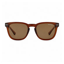 Cargar imagen en el visor de la galería, GAFAS DE SOL HOMBRE NAUTICA
