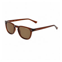 Cargar imagen en el visor de la galería, GAFAS DE SOL HOMBRE NAUTICA
