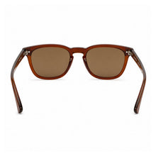 Cargar imagen en el visor de la galería, GAFAS DE SOL HOMBRE NAUTICA
