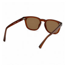 Cargar imagen en el visor de la galería, GAFAS DE SOL HOMBRE NAUTICA
