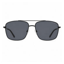 Cargar imagen en el visor de la galería, GAFAS DE SOL HOMBRE NAUTICA
