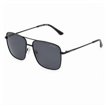 Cargar imagen en el visor de la galería, GAFAS DE SOL HOMBRE NAUTICA
