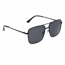Cargar imagen en el visor de la galería, GAFAS DE SOL HOMBRE NAUTICA
