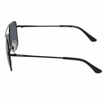 Cargar imagen en el visor de la galería, GAFAS DE SOL HOMBRE NAUTICA
