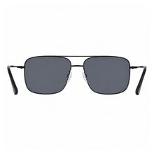 Cargar imagen en el visor de la galería, GAFAS DE SOL HOMBRE NAUTICA
