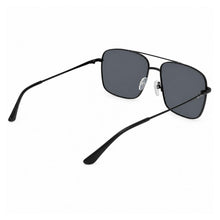 Cargar imagen en el visor de la galería, GAFAS DE SOL HOMBRE NAUTICA
