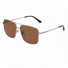 Cargar imagen en el visor de la galería, GAFAS DE SOL HOMBRE NAUTICA
