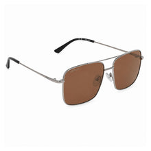 Cargar imagen en el visor de la galería, GAFAS DE SOL HOMBRE NAUTICA
