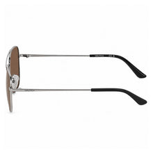 Cargar imagen en el visor de la galería, GAFAS DE SOL HOMBRE NAUTICA
