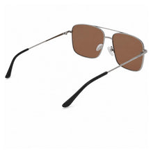 Cargar imagen en el visor de la galería, GAFAS DE SOL HOMBRE NAUTICA
